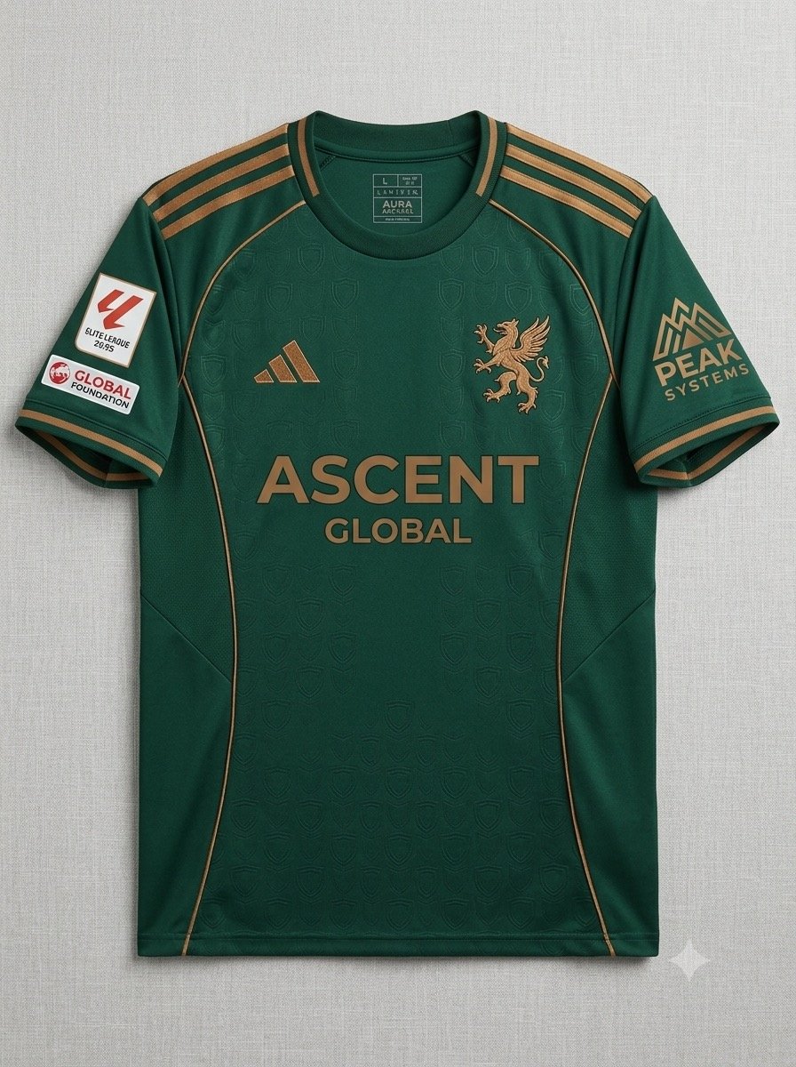 Jersey