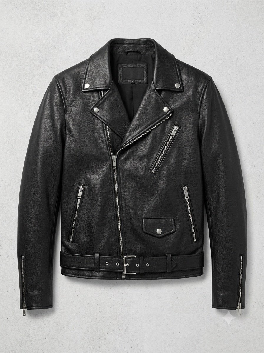 Outerwear