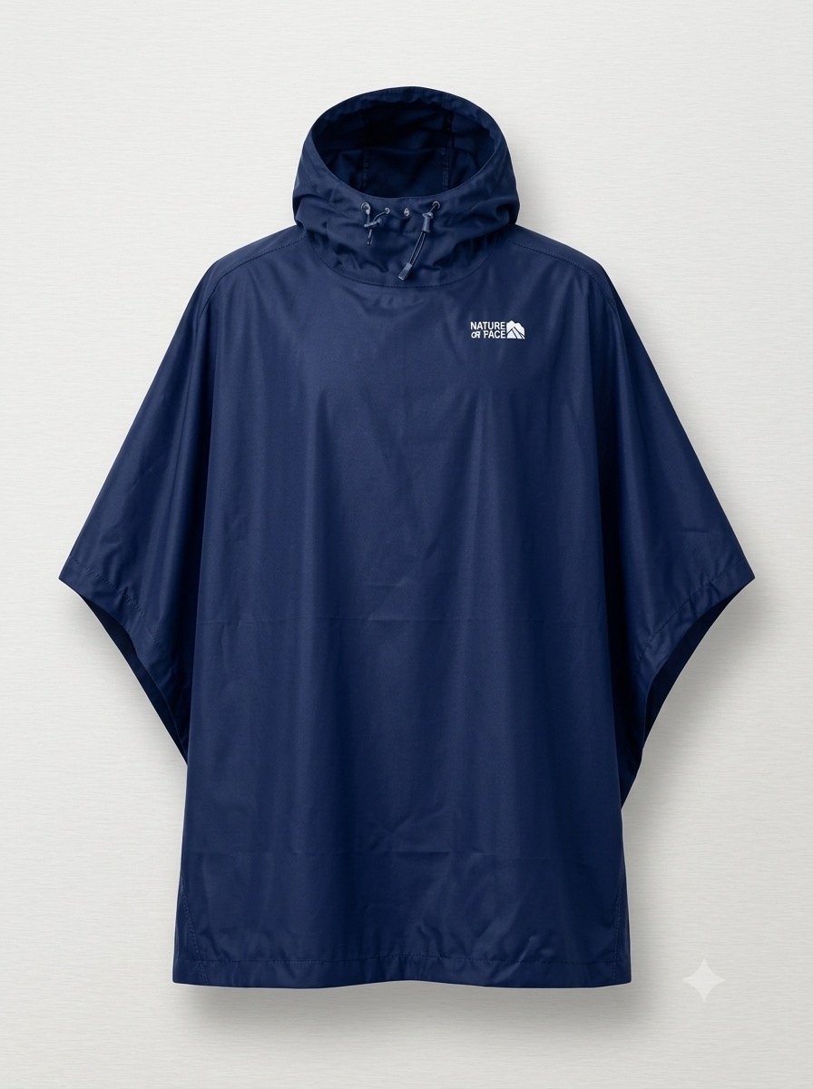 Rain Wear