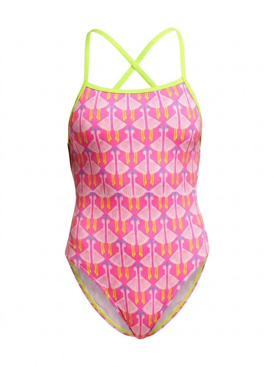 Swim Wear