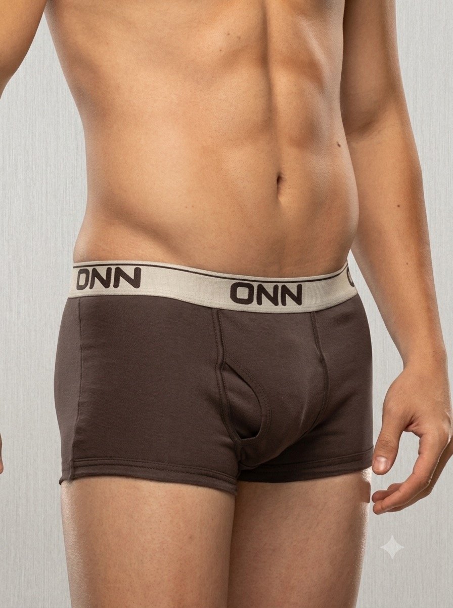 Under Wear