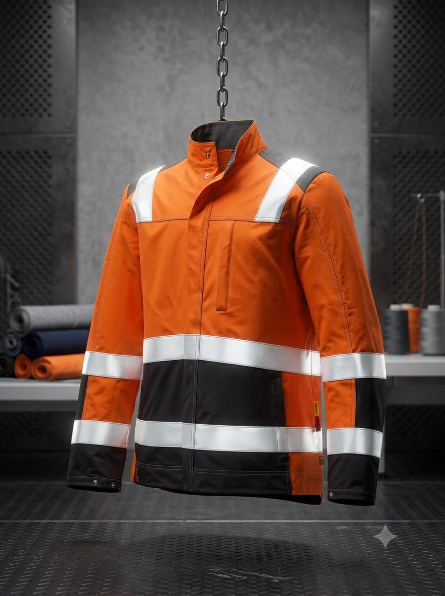Work Wear